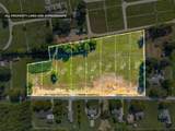 8 Harper Road - Photo 1