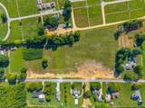 8 Harper Road - Photo 9