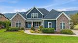1227 Saddlebrook Drive - Photo 1