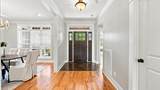 1227 Saddlebrook Drive - Photo 2