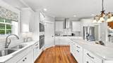 1227 Saddlebrook Drive - Photo 12