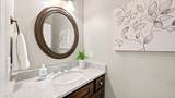 1227 Saddlebrook Drive - Photo 14