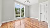 1227 Saddlebrook Drive - Photo 15