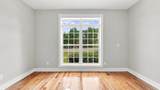 1227 Saddlebrook Drive - Photo 16
