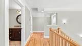 1227 Saddlebrook Drive - Photo 23