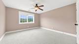 1227 Saddlebrook Drive - Photo 24