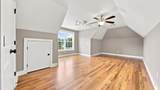 1227 Saddlebrook Drive - Photo 25