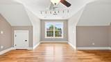 1227 Saddlebrook Drive - Photo 26