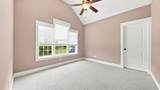 1227 Saddlebrook Drive - Photo 28