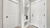 1227 Saddlebrook Drive - Photo 29
