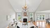 1227 Saddlebrook Drive - Photo 4