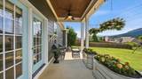 1227 Saddlebrook Drive - Photo 32