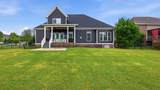 1227 Saddlebrook Drive - Photo 35