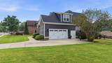 1227 Saddlebrook Drive - Photo 37