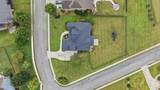 1227 Saddlebrook Drive - Photo 38