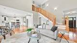 1227 Saddlebrook Drive - Photo 7