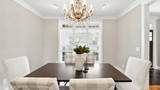 1227 Saddlebrook Drive - Photo 8