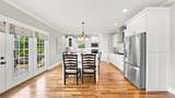 1227 Saddlebrook Drive - Photo 9