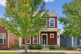 3027 Bienville Dr - Photo 1