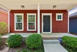 3027 Bienville Dr - Photo 2