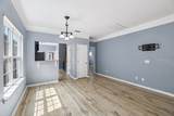 3027 Bienville Dr - Photo 11