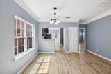 3027 Bienville Dr - Photo 12