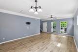 3027 Bienville Dr - Photo 13