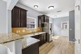 3027 Bienville Dr - Photo 14