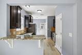3027 Bienville Dr - Photo 15