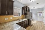 3027 Bienville Dr - Photo 16