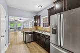 3027 Bienville Dr - Photo 17