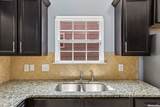 3027 Bienville Dr - Photo 18