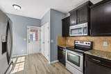 3027 Bienville Dr - Photo 19