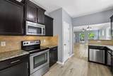 3027 Bienville Dr - Photo 20