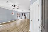 3027 Bienville Dr - Photo 3