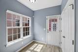 3027 Bienville Dr - Photo 21