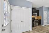 3027 Bienville Dr - Photo 22