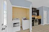 3027 Bienville Dr - Photo 23