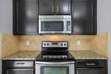 3027 Bienville Dr - Photo 26