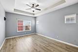 3027 Bienville Dr - Photo 27