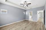 3027 Bienville Dr - Photo 28