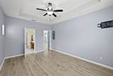3027 Bienville Dr - Photo 29