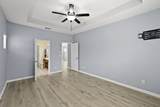 3027 Bienville Dr - Photo 30