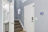 3027 Bienville Dr - Photo 4