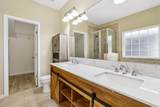 3027 Bienville Dr - Photo 31