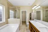 3027 Bienville Dr - Photo 32