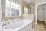 3027 Bienville Dr - Photo 34