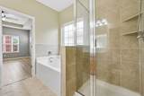 3027 Bienville Dr - Photo 35