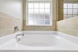 3027 Bienville Dr - Photo 36
