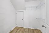 3027 Bienville Dr - Photo 38